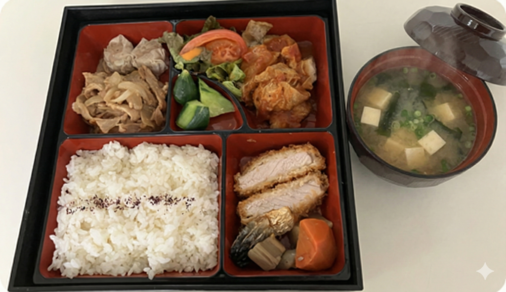 月形温泉ゆりかごの日帰り入浴ガイド|料金650円で楽しむオートロウリュサウナと熱の湯